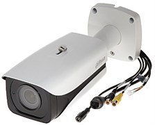 Dahua IPC-HFW5231EP-Z - уличная цилиндрическая IP-камера
