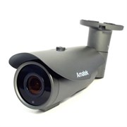 Amatek AC‐IS206VA - уличная IP видеокамера 2Мп