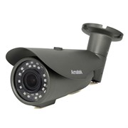 Amatek AC-IS406VA - уличная IP видеокамера 4Мп