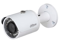 Уличная IP камера Dahua IPC-HFW1220SP-0360B