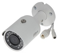 Уличная IP камера Dahua IPC-HFW1230SP-0280B