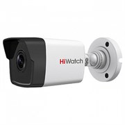 HiWatch DS-I450 (4mm) видеокамера