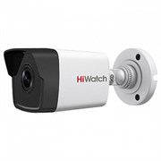 HiWatch DS-I450 (6mm) видеокамера