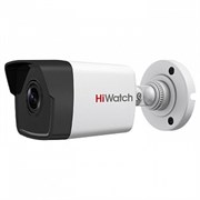 HiWatch DS-I450 (2,8mm) видеокамера