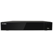 Amatek AR-N1651F Сетевой IP видеорегистратор