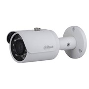 Видеокамера IP уличная IPC-HFW1320SP-0360B
