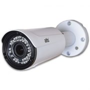 Уличная цилиндрическая IP камера 2Мп  AAtis  ANW-2MVFIRP-40W/2.8-12