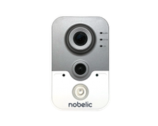 NBLC-1210F-WMSD 2.8мм Wi-Fi видеокамера