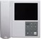 VIZIT-M406 Монитор домофона цветного изображения