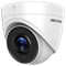 HD-TVI видеокамера Hikvision DS-2CE78U8T-IT3, 8 Мп, уличная, 1 объектив 2.8 мм