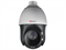 Камера для видеонаблюдения HiWatch DS-T215 (B)