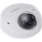 Купольная IP-камера Dahua DH-IPC-HDPW1231FP-AS-0280B