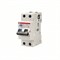 Выключатель автоматический дифференциального тока DS201 C25 AC30 2CSR255080R1254 ABB