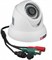 Видеокамера внутренняя купольная; видеостандарты AHD, HD-TVI, HD-CVI, 960H; 1/2,7” сенсор 1080P; объектив 3.6 мм (76°); 0.03Лк; ИК 20 м; 2Мп PRACTICAM PT-MHD1080P-C-IR