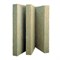 Теплоизоляция Rockwool Conlit SL 150 50x600x1000  4пл. в упаковке