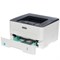 Принтер Xerox B210 (A4 1200x1200dpi 30ppm 600MHz 256Mb Duplex Wi-fi LAN USB2.0)