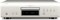 DENON DN-500CB - CD/Медиа проигрыватель с Bluetooth/USB/Aux входами и RS-232c