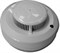 Рубеж  ИП 212-142 Извещатель пожарный дымовой оптико-электронный точечный автономный
