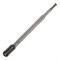 Зубило Hammer Flex 201-304 DR CH SDS+ канальное 22*250mm