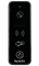 Falcon Eye FE-ipanel 3 ID (Black), вызывная панель видеодомофона