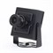 AC‐HMQ20BF - миниатюрная AHD/ TVI/ CVI/ CVBS видеокамера - фото 16992