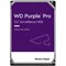 10 ТБ Жесткий диск WD Purple Pro [WD101PURP] - фото 19264