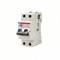 Выключатель автоматический дифференциального тока DS201 C16 AC30 2CSR255040R1164/2CSR255080R1164 ABB