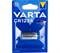 Батарейка Varta ELECTRONICS CR2 BL10 Lithium 3V (6206) (10/100) - фото 20138