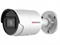HiWatch Pro IPC-B082-G2/U (4mm) 8Мп уличная цилиндрическая IP-камера - фото 20441