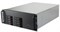 Нейросетевой IP-видеорегистратор TRASSIR NeuroStation 8800R/160-A8-S - фото 20580