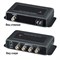 Комплект для передачи SC&T TTP111VGA