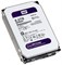 Жесткий диск WD Purple WD85PURZ, 8 ТБ, HDD, SATA III, 3.5"