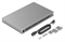 Коммутатор Ubiquiti UniFi Switch 48 PoE USW-48-PoE 12655 - фото 22057