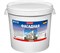 Краска влагостойкая белая Decoself мороз. (15л=22,9кг) КВ 12677 - фото 22079