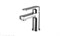 Lemark Смеситель Plus Grace LM1506С для раковины LM1506C 12714 - фото 22118