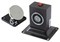 Фиксатор двери Smartec ST-DH605U