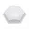 Антенна GSM/3G/4G Nitsa-5 (Панельная, 9-14 дБ)