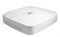 DHI-NVR2104-4KS3 4-канальный IP видеорегистратор 4K и H.265+, ИИ, Входящий поток до 80Мбит/с