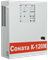 Соната-К-120М Оповещатель