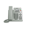 Yealink SIP-T31P SIP-телефон, 2 аккаунта, PoE