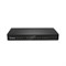 Yeastar S412 гибридная IP-АТС до 20 абонентов