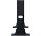 Ippon Smart Winner II 1500 Источник бесперебойного питания
