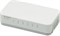 Коммутатор D-Link DES-1008C/B1A, неуправляемый