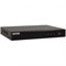 HiWatch DS-H316/2QAF 16-ти канальный гибридный HD-TVI регистратор c технологией AoC