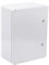 Корпус пластиковый ЩМПп, ABS, 300х200х130мм (ВхШхГ) УХЛ1 IP65, IK10-ударостойк. MKP93-N-302013-65 IEK