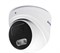 AC-IDV402ME - купольная IP видеокамера 4Мп