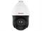 HIWatch камера DS-I415(B) Бюджетная IP-видеокамера поворотная