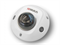 DS-I259M(C) (2.8 mm) IP-камера
