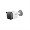 DH-IPC-HFW1431TC1P-0280B-S6 Профессиональная видеокамера IP цилиндрическая