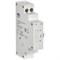 ARMAT Расцепитель независимый 24В GV2P IEK AR-AUX-SN03 IEK